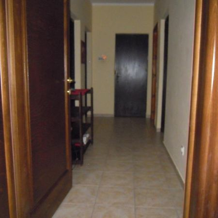 Apartments Mijuskovic Donji Morinj Ngoại thất bức ảnh