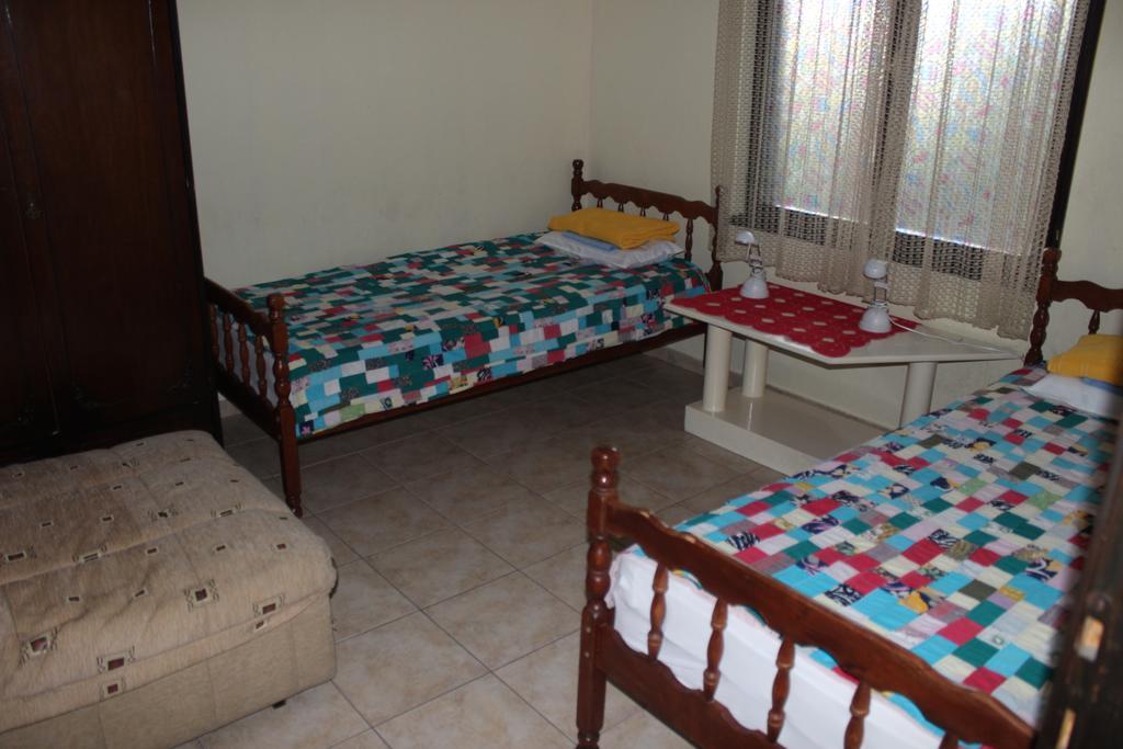 Apartments Mijuskovic Donji Morinj Ngoại thất bức ảnh