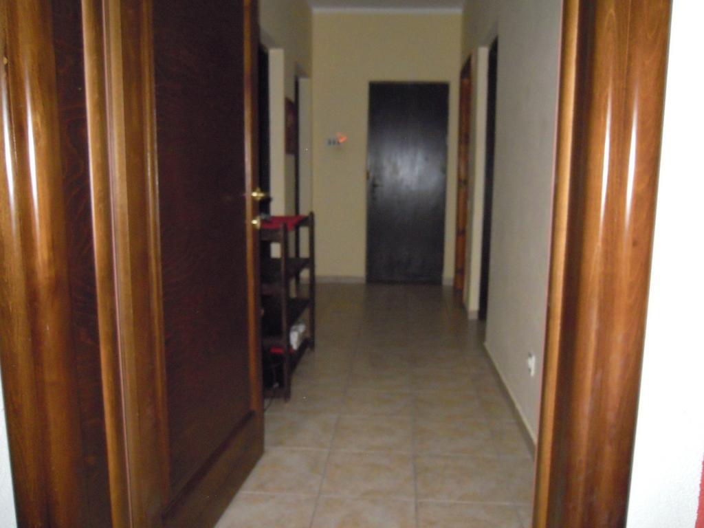 Apartments Mijuskovic Donji Morinj Ngoại thất bức ảnh