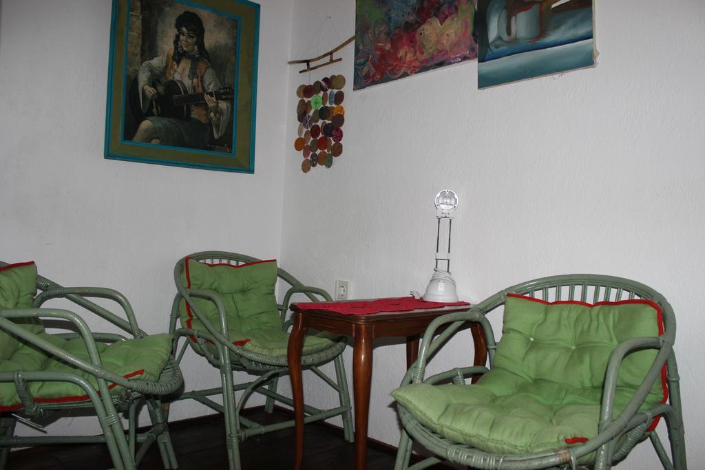 Apartments Mijuskovic Donji Morinj Phòng bức ảnh